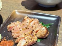 -九州酒场ひこぞう(1号店)