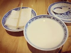 招牌姜撞奶-赵记传承(广州越秀五羊新城店)