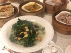 -又一间茶点轩(百汇广场店)