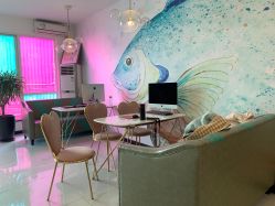 点击看大图 -菓糖儿童摄影(大卫城店)