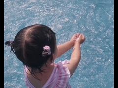 -重庆海昌加勒比海水世界