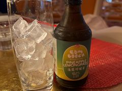 -咖啡苑 - 蔚藍夏日限定主题(永利皇宫店)