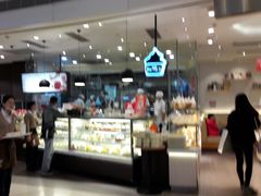 -BreadTalk面包新语·烘焙蛋糕(领展购物广场店)