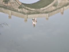 -南北湖风景区