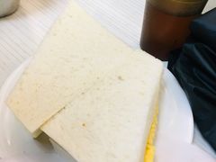 -澳洲牛奶公司(佐敦店)