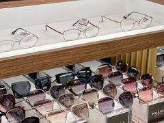 -LensCrafters亮视点(东方新天地店)