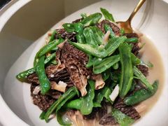 -橘洲1925湖湘餐厅