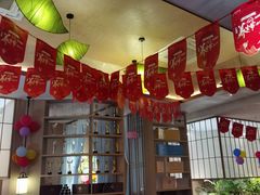 -鹤祥宫·影院足道·SPA连锁(苹果园店)