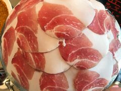 -享月汤皇·海鲜小火锅·聚会(曲江创意谷店)