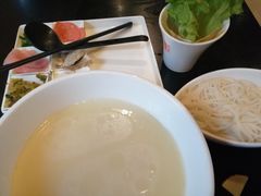-陳生記米线·始于1989(武林店)