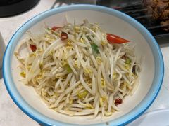 -丁里羊肉小镇(天鹅湖总店)