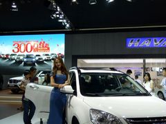 -沈阳国际会展中心管理有限公司