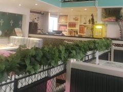-阿拉丁新疆风味餐厅·清真(罗廊巷店)