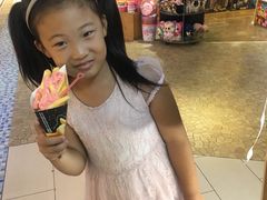 -SUGAR糖薯·章鱼烧(鹏欣水游城店)