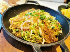 -虾饺妹·酒家(海珠广场店)