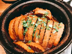 -嘉禾·悦享餐厅(八方汇店)