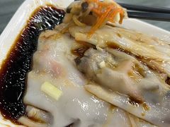 -穗银肠粉店(东川路店)