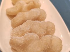 -潇湘华天大酒店-湘·悦美食街(芙蓉中路店)