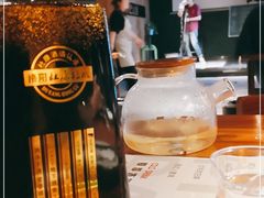 -戴记龙虾(天泽街店)