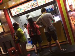 -冯姐生蚝(迎宾广场店)