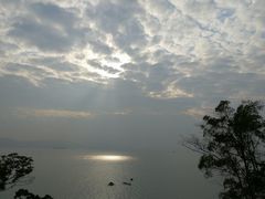 -胡里山炮台