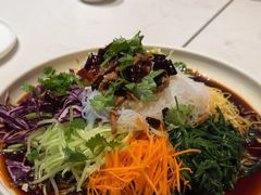 -北李妈妈菜·海肠捞饭(开发区万达店)
