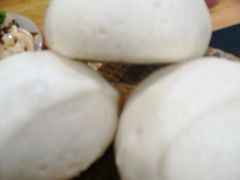 -陆氏太后饼(富平店)