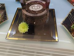 -老鼎丰(靖宇街总店)