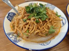 -袁妈红豆汤(重庆总店)
