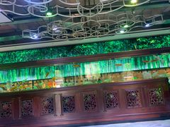 -云境生态园(红谷滩店)