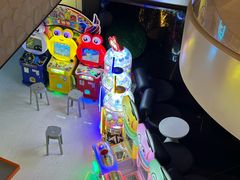 -山水温泉