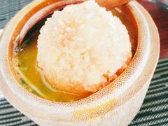 -千叶寿司创意融合料理(水韵城店)