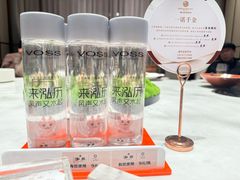 -泓历皇朝酒店(东亭店)