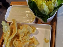 -俏牛哥鲜牛肉牛肆馆(重庆天地店)