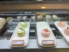 -MIMI FASO(古仓店)