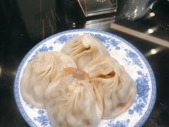 -熙盛源(凤凰街店)