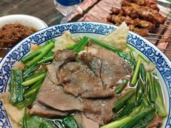 -永生號(未来城店)