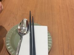 -池奈·咖喱蛋包饭(熙地港店)