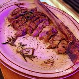 ✨五棵松一家超适合约会过生日的德式餐厅🍴