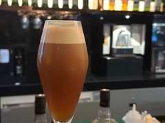 -厦门瑞颐大酒店·VIRGO威士忌酒吧