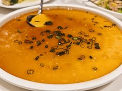 -万宝海鲜舫(劳动公园店)