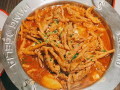-胖哥俩肉蟹煲(湛江印象汇店)