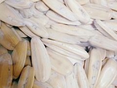 -京捷生鲜超市(红庙北里店)