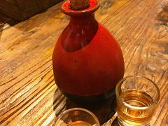 -串大叔炭火烤串·鸡西大冷面刀削面(总店)