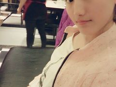 -比尔斯健康烤肉自助餐厅