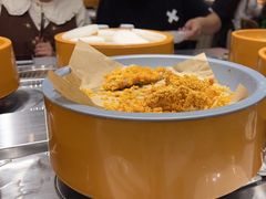 -喜家自助小火锅(卓悦里店)