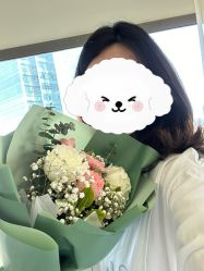 -baby bella小贝拉母婴护理中心(北京东隅店)