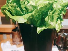 -九田家黑牛烤肉料理(溧阳吾悦店)