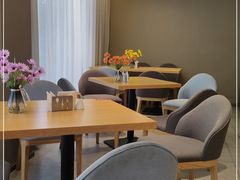 -如家酒店·neo(南京夫子庙店)