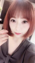 -苑苑发型设计